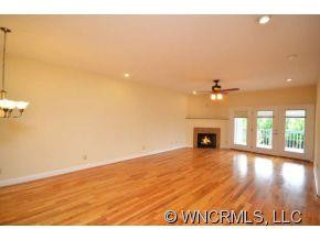 14 Holiday Drive - Photo 3
