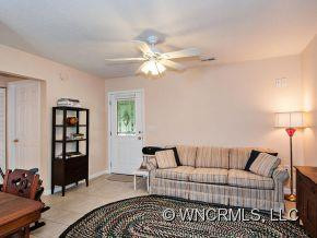 118 S Park Ln - Photo 2