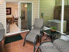 118 S Park Ln - Photo 11