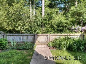 118 S Park Ln - Photo 12