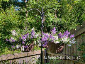 118 S Park Ln - Photo 14