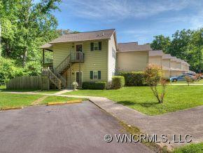 118 S Park Ln - Photo 15