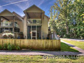 118 S Park Ln - Photo 16