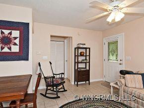 118 S Park Ln - Photo 3