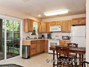 118 S Park Ln - Photo 4