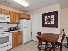 118 S Park Ln - Photo 5