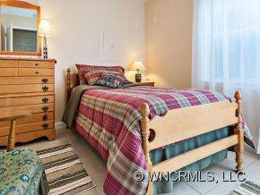 118 S Park Ln - Photo 6