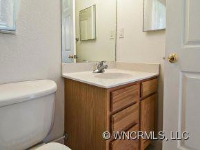 118 S Park Ln - Photo 7