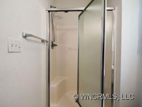 118 S Park Ln - Photo 8