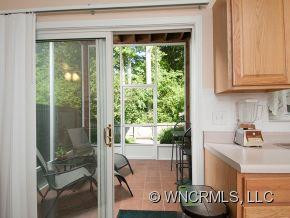 118 S Park Ln - Photo 9