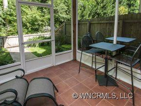 118 S Park Ln - Photo 10