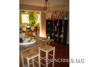12 Brucemont Place - Photo 2