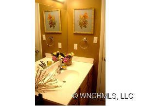 12 Brucemont Place - Photo 11