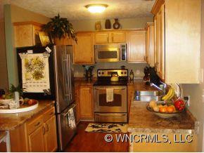 12 Brucemont Place - Photo 3