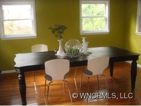 12 Brucemont Place - Photo 4