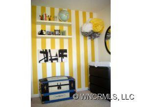 12 Brucemont Place - Photo 5