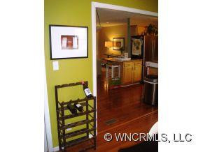 12 Brucemont Place - Photo 6