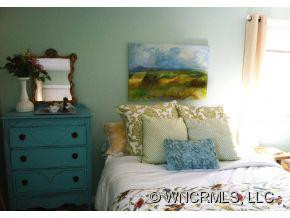 12 Brucemont Place - Photo 7