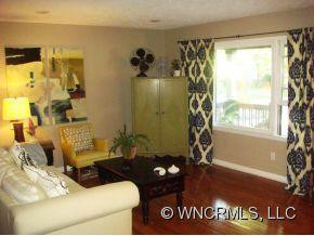 12 Brucemont Place - Photo 8