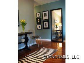 12 Brucemont Place - Photo 9