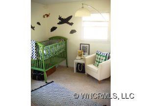 12 Brucemont Place - Photo 10
