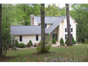 320 Vance Farm Road - Photo 2