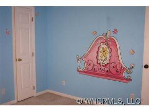 320 Vance Farm Road - Photo 11