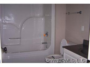320 Vance Farm Road - Photo 12