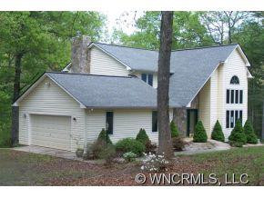 320 Vance Farm Road - Photo 3