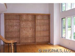 320 Vance Farm Road - Photo 4
