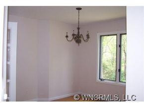 320 Vance Farm Road - Photo 5