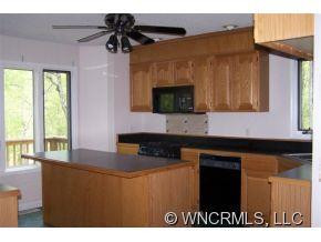 320 Vance Farm Road - Photo 6