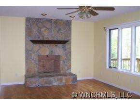 320 Vance Farm Road - Photo 7