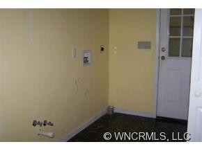 320 Vance Farm Road - Photo 8