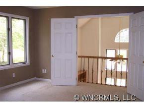 320 Vance Farm Road - Photo 9