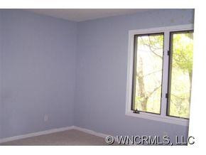 320 Vance Farm Road - Photo 10