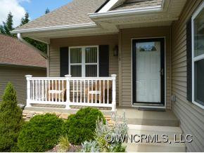 18 Woodcreek Circle - Photo 2
