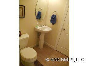 18 Woodcreek Circle - Photo 12