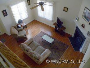 18 Woodcreek Circle - Photo 13
