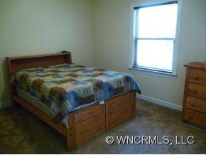 18 Woodcreek Circle - Photo 14