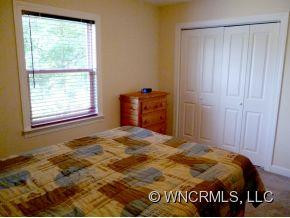 18 Woodcreek Circle - Photo 15