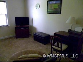 18 Woodcreek Circle - Photo 16