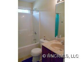 18 Woodcreek Circle - Photo 18
