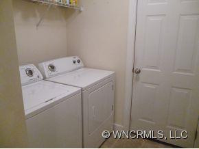 18 Woodcreek Circle - Photo 19