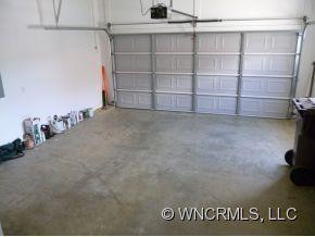 18 Woodcreek Circle - Photo 20