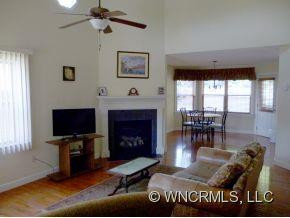 18 Woodcreek Circle - Photo 3