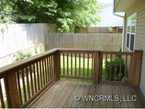 18 Woodcreek Circle - Photo 21