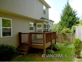 18 Woodcreek Circle - Photo 22