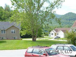 18 Woodcreek Circle - Photo 23