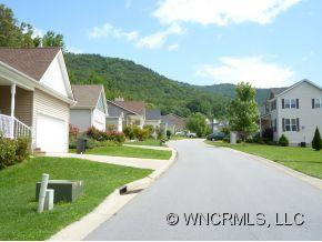 18 Woodcreek Circle - Photo 24